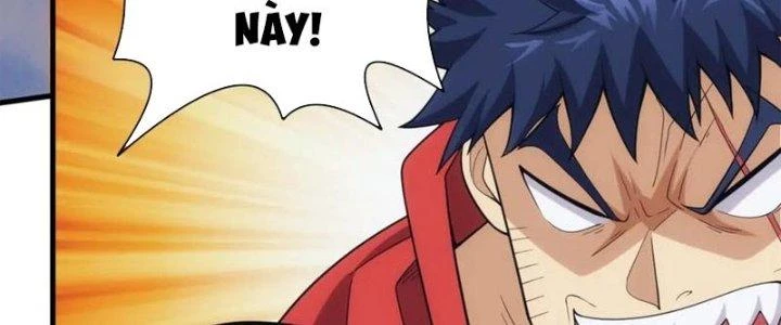 Đạo Sĩ Ma Pháp Dị Thế Giới Chapter 28 - Next Chapter 28