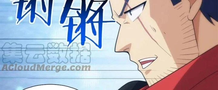 Đạo Sĩ Ma Pháp Dị Thế Giới Chapter 28 - Next Chapter 28