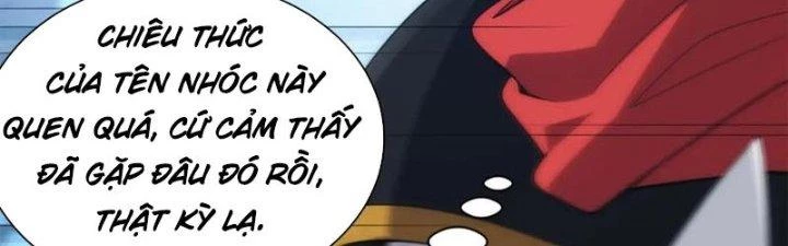 Đạo Sĩ Ma Pháp Dị Thế Giới Chapter 28 - Next Chapter 28