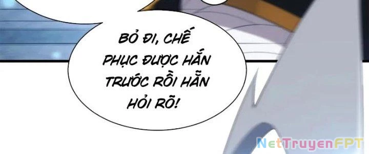 Đạo Sĩ Ma Pháp Dị Thế Giới Chapter 28 - Next Chapter 28