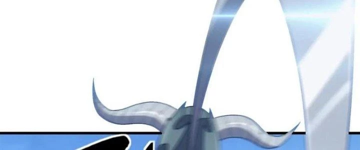 Đạo Sĩ Ma Pháp Dị Thế Giới Chapter 28 - Next Chapter 28