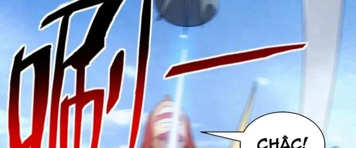 Đạo Sĩ Ma Pháp Dị Thế Giới Chapter 28 - Next Chapter 28