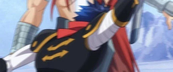 Đạo Sĩ Ma Pháp Dị Thế Giới Chapter 28 - Next Chapter 28