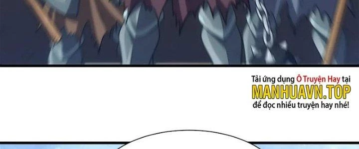 Đạo Sĩ Ma Pháp Dị Thế Giới Chapter 28 - Next Chapter 28
