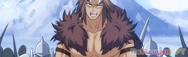 Đạo Sĩ Ma Pháp Dị Thế Giới Chapter 28 - Next Chapter 28
