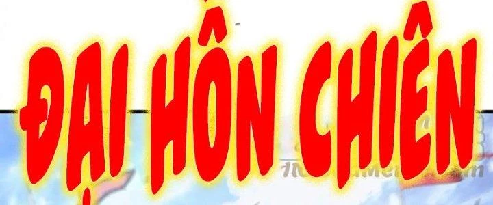 Đạo Sĩ Ma Pháp Dị Thế Giới Chapter 28 - Next Chapter 28