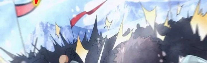 Đạo Sĩ Ma Pháp Dị Thế Giới Chapter 28 - Next Chapter 28