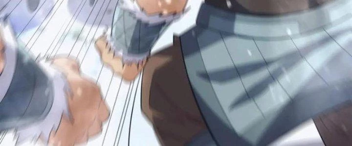 Đạo Sĩ Ma Pháp Dị Thế Giới Chapter 28 - Next Chapter 28