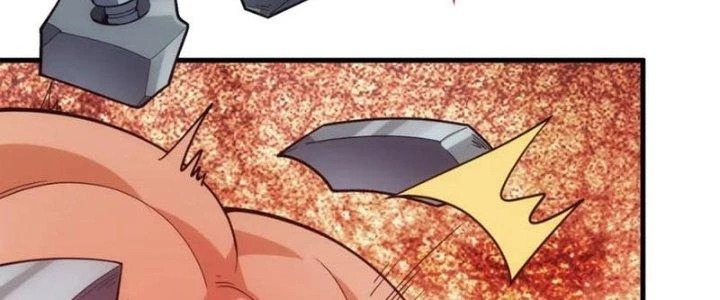 Đạo Sĩ Ma Pháp Dị Thế Giới Chapter 28 - Next Chapter 28