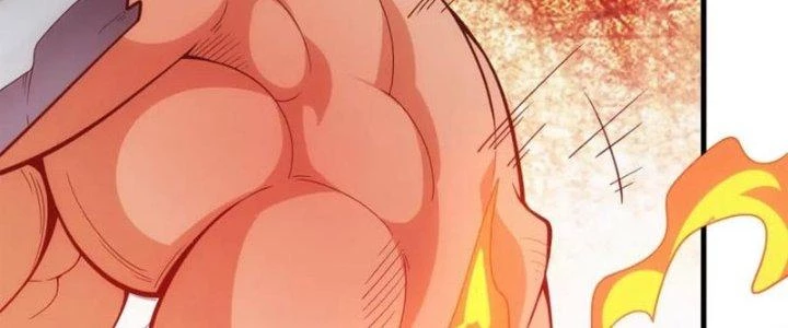 Đạo Sĩ Ma Pháp Dị Thế Giới Chapter 28 - Next Chapter 28