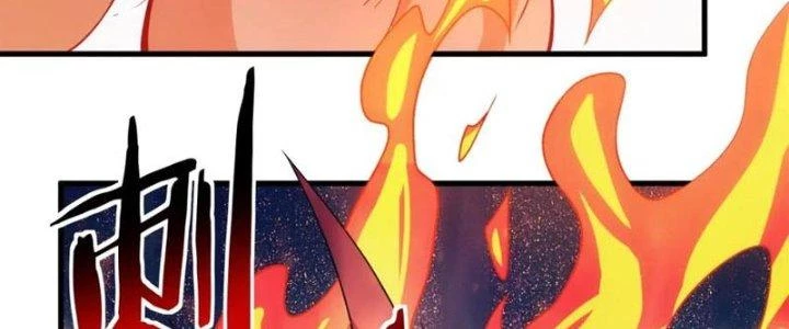 Đạo Sĩ Ma Pháp Dị Thế Giới Chapter 28 - Next Chapter 28