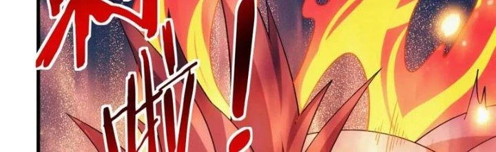 Đạo Sĩ Ma Pháp Dị Thế Giới Chapter 28 - Next Chapter 28