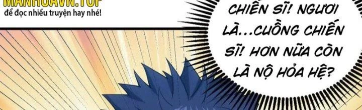 Đạo Sĩ Ma Pháp Dị Thế Giới Chapter 28 - Next Chapter 28