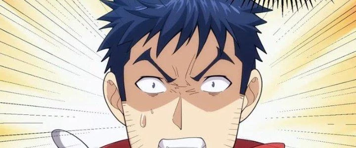 Đạo Sĩ Ma Pháp Dị Thế Giới Chapter 28 - Next Chapter 28
