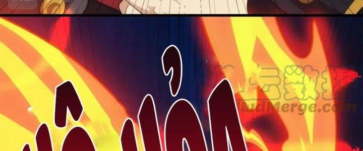 Đạo Sĩ Ma Pháp Dị Thế Giới Chapter 28 - Next Chapter 28