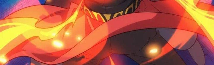 Đạo Sĩ Ma Pháp Dị Thế Giới Chapter 28 - Next Chapter 28