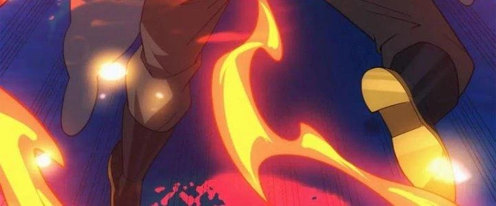 Đạo Sĩ Ma Pháp Dị Thế Giới Chapter 28 - Next Chapter 28