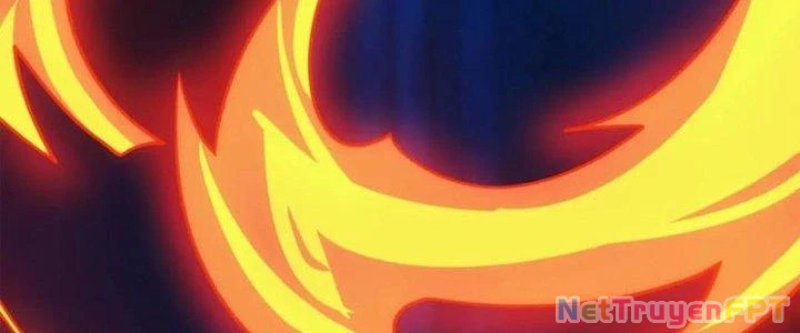 Đạo Sĩ Ma Pháp Dị Thế Giới Chapter 28 - Next Chapter 28