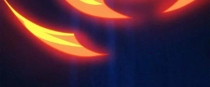 Đạo Sĩ Ma Pháp Dị Thế Giới Chapter 28 - Next Chapter 28