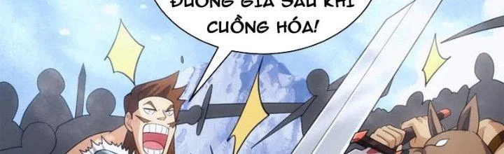 Đạo Sĩ Ma Pháp Dị Thế Giới Chapter 28 - Next Chapter 28
