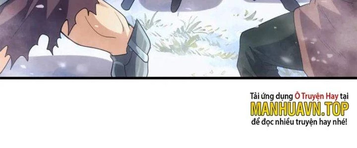 Đạo Sĩ Ma Pháp Dị Thế Giới Chapter 28 - Next Chapter 28