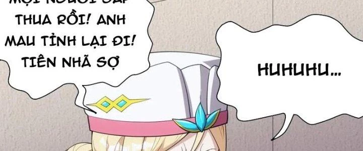 Đạo Sĩ Ma Pháp Dị Thế Giới Chapter 28 - Next Chapter 28