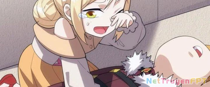 Đạo Sĩ Ma Pháp Dị Thế Giới Chapter 28 - Next Chapter 28