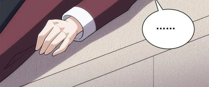 Đạo Sĩ Ma Pháp Dị Thế Giới Chapter 28 - Next Chapter 28