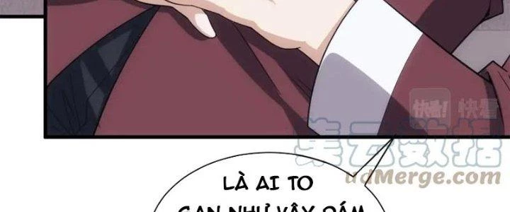 Đạo Sĩ Ma Pháp Dị Thế Giới Chapter 28 - Next Chapter 28