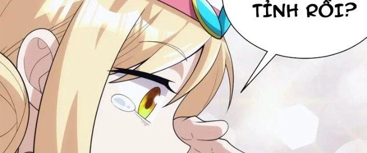 Đạo Sĩ Ma Pháp Dị Thế Giới Chapter 28 - Next Chapter 28