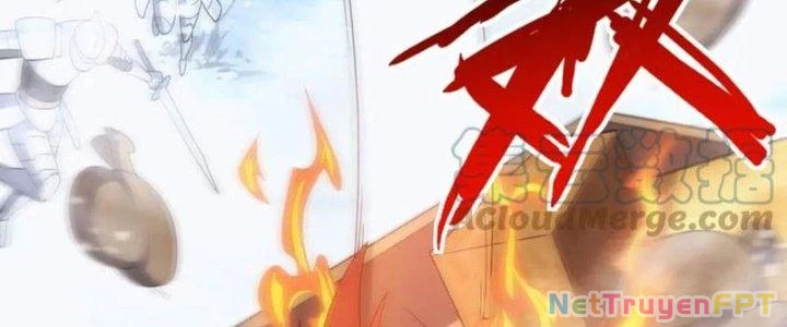 Đạo Sĩ Ma Pháp Dị Thế Giới Chapter 28 - Next Chapter 28