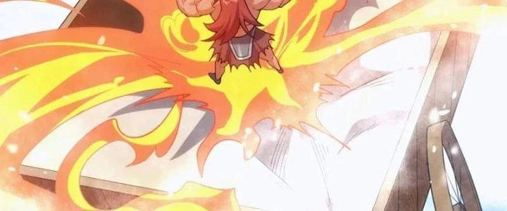 Đạo Sĩ Ma Pháp Dị Thế Giới Chapter 28 - Next Chapter 28