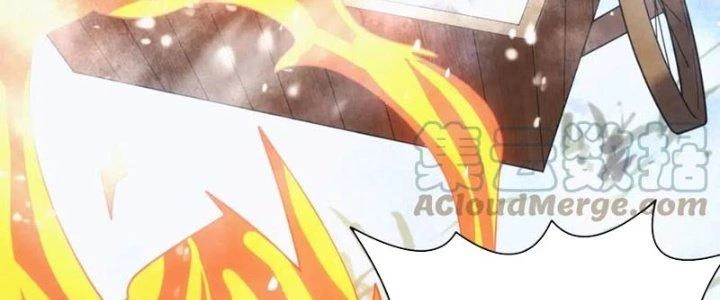 Đạo Sĩ Ma Pháp Dị Thế Giới Chapter 28 - Next Chapter 28