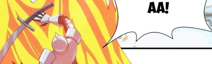 Đạo Sĩ Ma Pháp Dị Thế Giới Chapter 28 - Next Chapter 28