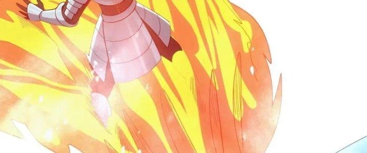 Đạo Sĩ Ma Pháp Dị Thế Giới Chapter 28 - Next Chapter 28