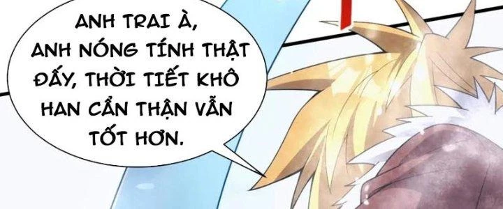Đạo Sĩ Ma Pháp Dị Thế Giới Chapter 28 - Next Chapter 28
