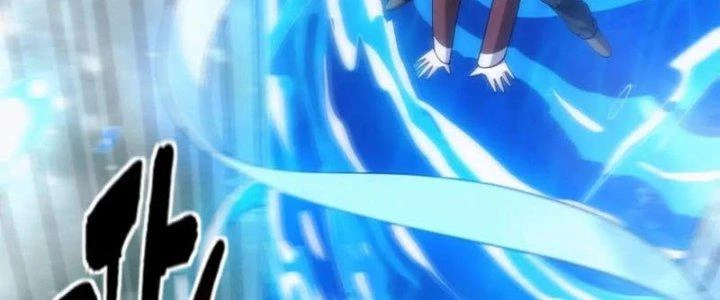 Đạo Sĩ Ma Pháp Dị Thế Giới Chapter 28 - Next Chapter 28