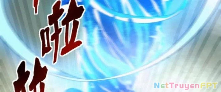 Đạo Sĩ Ma Pháp Dị Thế Giới Chapter 28 - Next Chapter 28