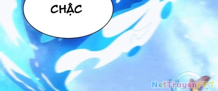 Đạo Sĩ Ma Pháp Dị Thế Giới Chapter 28 - Next Chapter 28