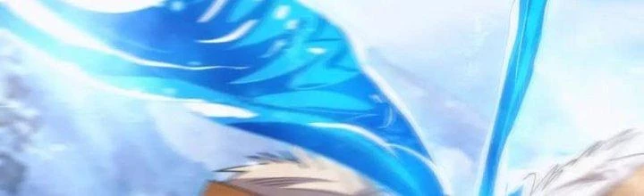 Đạo Sĩ Ma Pháp Dị Thế Giới Chapter 28 - Next Chapter 28