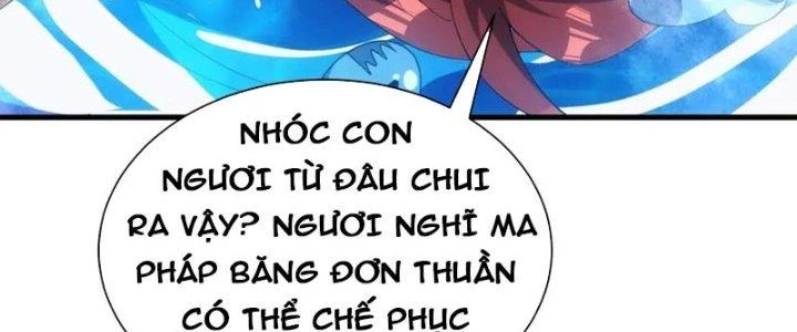 Đạo Sĩ Ma Pháp Dị Thế Giới Chapter 28 - Next Chapter 28