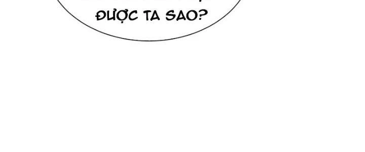Đạo Sĩ Ma Pháp Dị Thế Giới Chapter 28 - Next Chapter 28
