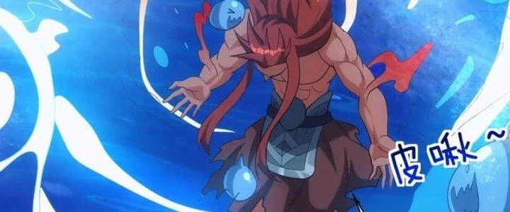 Đạo Sĩ Ma Pháp Dị Thế Giới Chapter 28 - Next Chapter 28