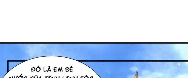 Đạo Sĩ Ma Pháp Dị Thế Giới Chapter 28 - Next Chapter 28