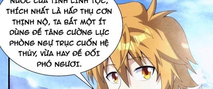 Đạo Sĩ Ma Pháp Dị Thế Giới Chapter 28 - Next Chapter 28