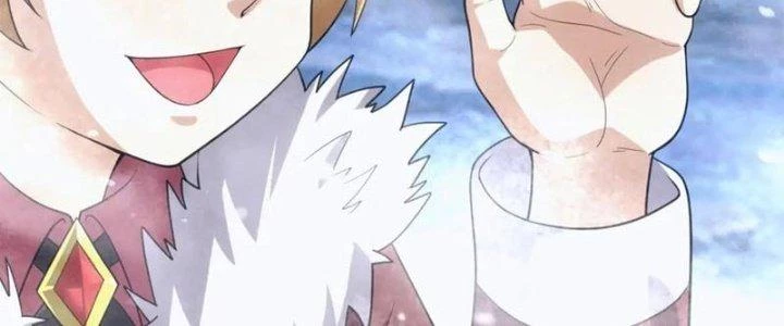 Đạo Sĩ Ma Pháp Dị Thế Giới Chapter 28 - Next Chapter 28
