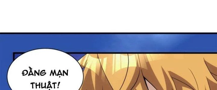 Đạo Sĩ Ma Pháp Dị Thế Giới Chapter 28 - Next Chapter 28