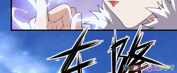 Đạo Sĩ Ma Pháp Dị Thế Giới Chapter 28 - Next Chapter 28