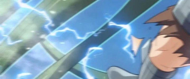 Đạo Sĩ Ma Pháp Dị Thế Giới Chapter 28 - Next Chapter 28