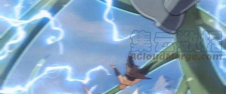 Đạo Sĩ Ma Pháp Dị Thế Giới Chapter 28 - Next Chapter 28